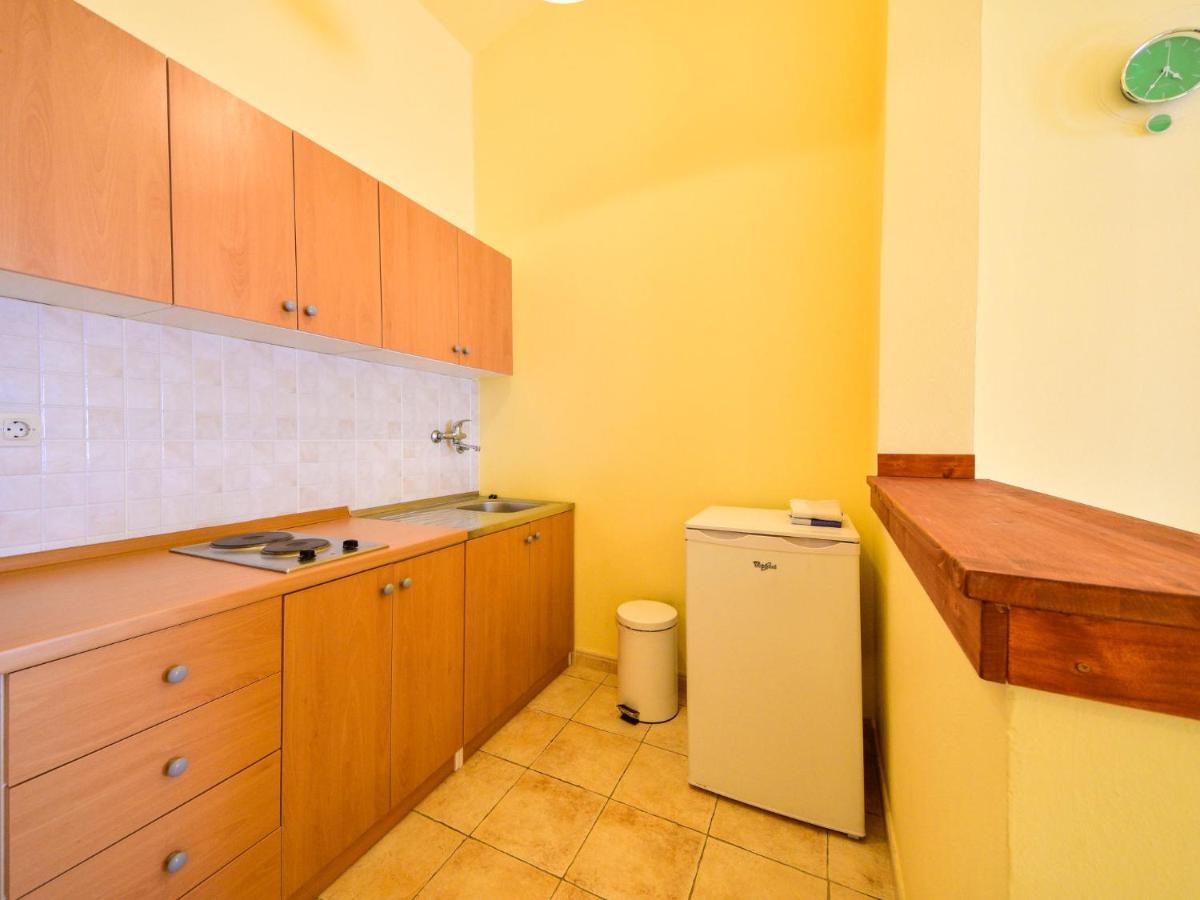 Banjol Apartment Fani-4 By Interhome מראה חיצוני תמונה